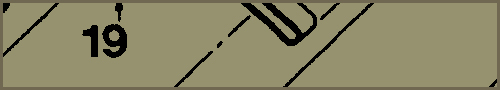0015-Colt_Detective_Special copia
